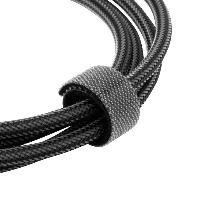 alt_promocional_publicitario_cable_cargador_EC773_6