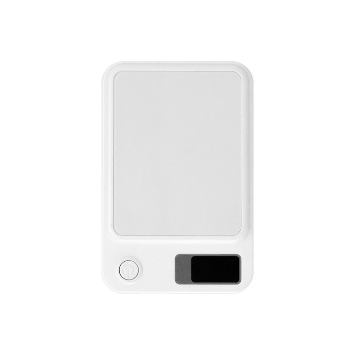 alt_promocional_publicitario_powerbank-wireless_EC772_01