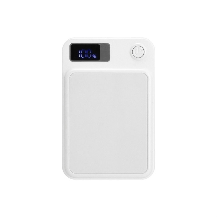 alt_promocional_publicitario_powerbank-wireless_EC772_02