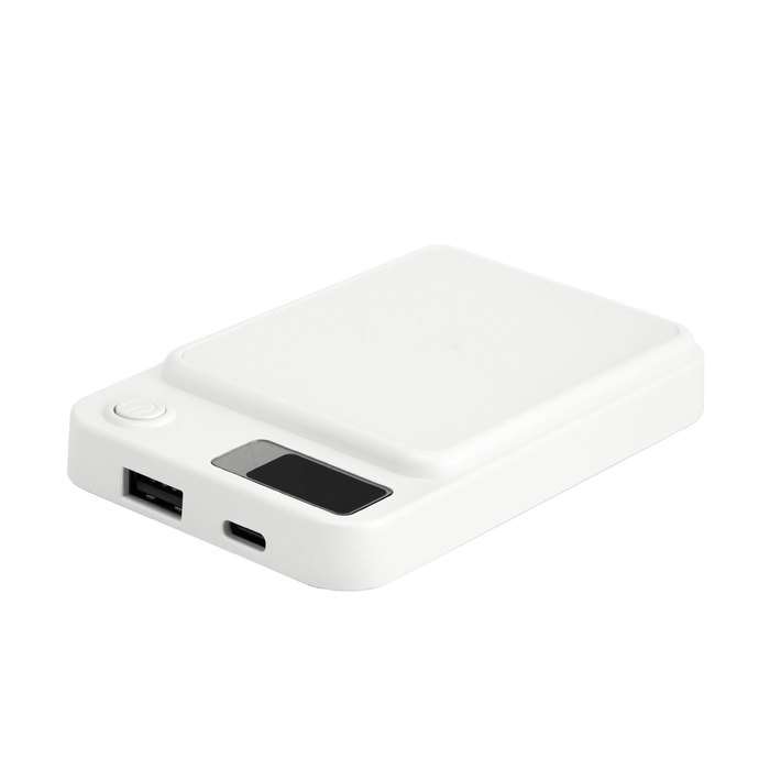 alt_promocional_publicitario_powerbank-wireless_EC772_03