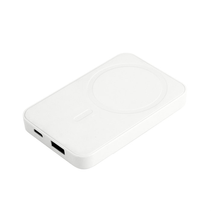 alt_promocional_publicitario_powerbank-wireless_EC772_04