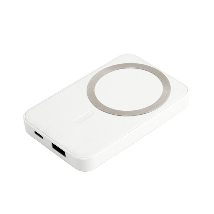 alt_promocional_publicitario_powerbank-wireless_EC772_05