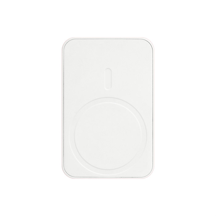 alt_promocional_publicitario_powerbank-wireless_EC772_06