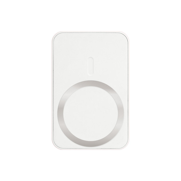 alt_promocional_publicitario_powerbank-wireless_EC772_07