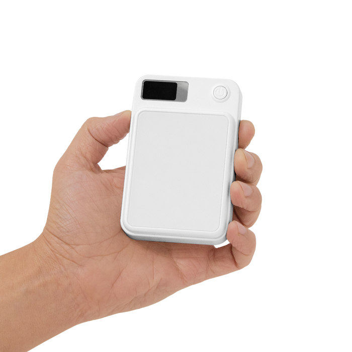 alt_promocional_publicitario_powerbank-wireless_EC772_08