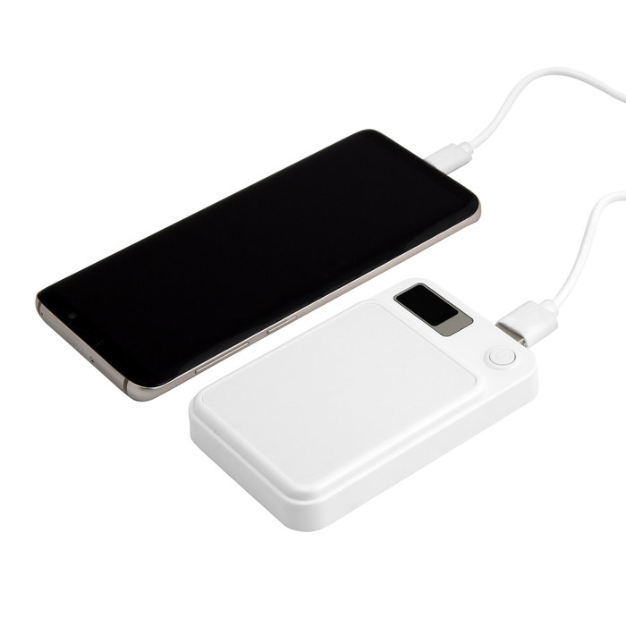 alt_promocional_publicitario_powerbank-wireless_EC772_10