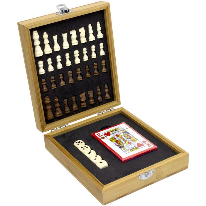 alt_promocional_publicitario_ajedrez-set-vino_EN24_EN_25_grilla