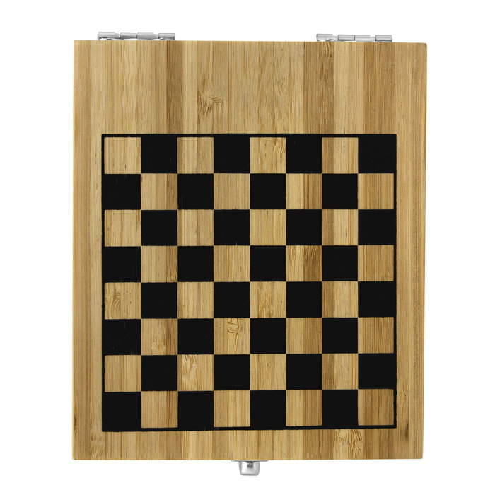 alt_promocional_publicitario_ajedrez_set_cartas_poker_EN25_2