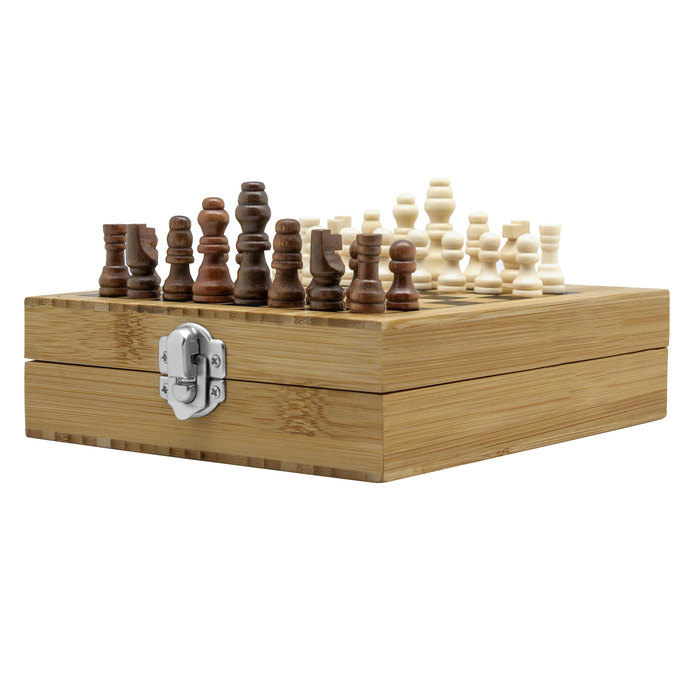 alt_promocional_publicitario_ajedrez_set_cartas_poker_EN25_4
