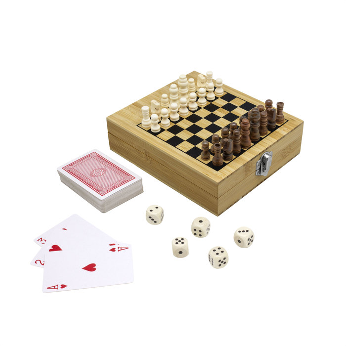 alt_promocional_publicitario_ajedrez_set_cartas_poker_EN25_6