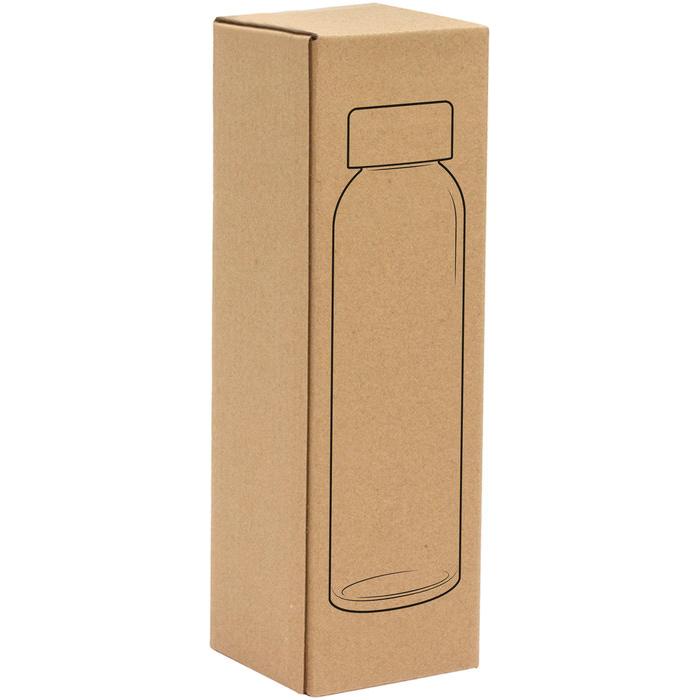 alt_promocional_publicitario-botella_sublimable_T781_caja