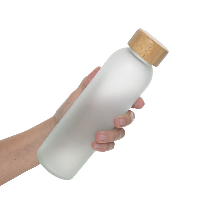 alt_promocional_publicitario-botella_sublimable_T781_mano_1
