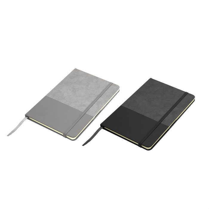 alt_promocional_publicitario-libreta_T771_gama_3
