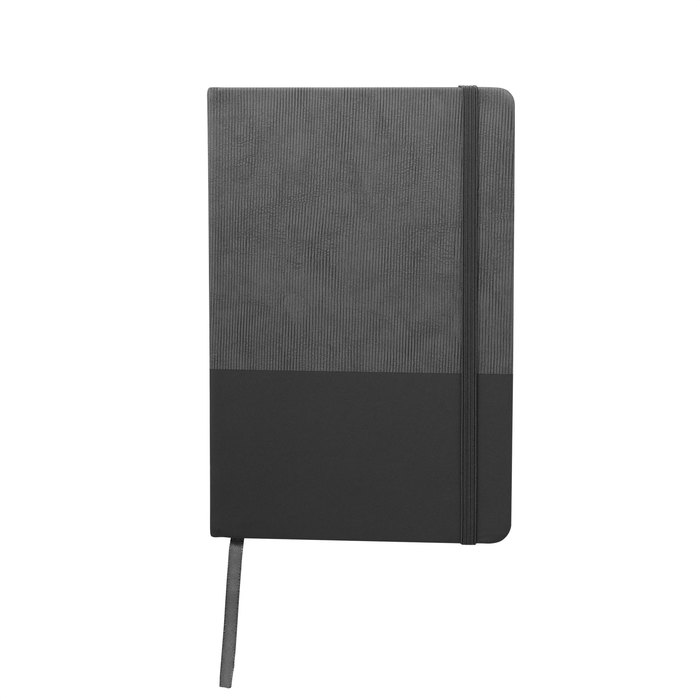 alt_promocional_publicitario-libreta_T771_negro_1