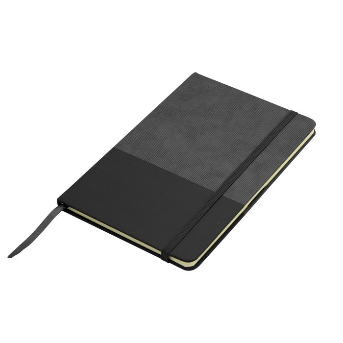 alt_promocional_publicitario-libreta_T771_negro_3