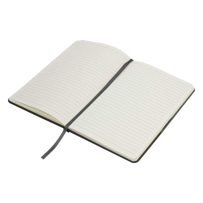alt_promocional_publicitario-libreta_T771_negro_4