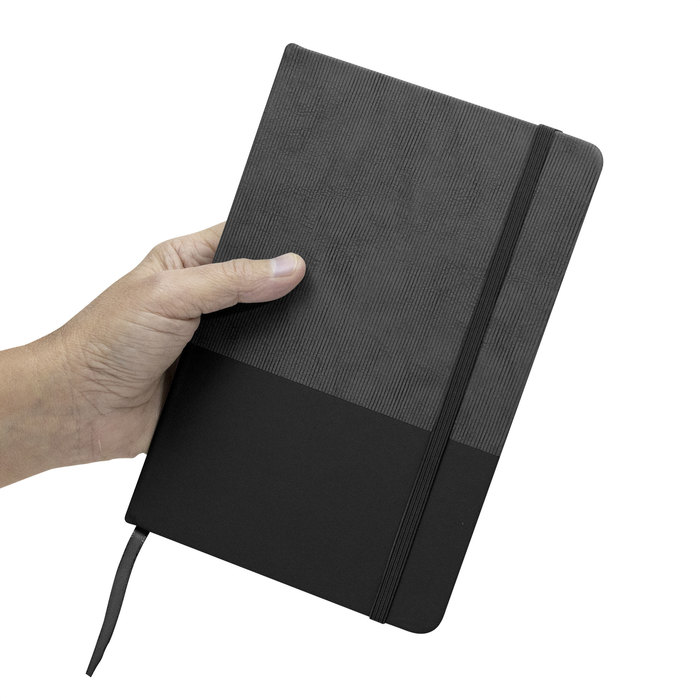 alt_promocional_publicitario-libreta_T771_negro_mano_1