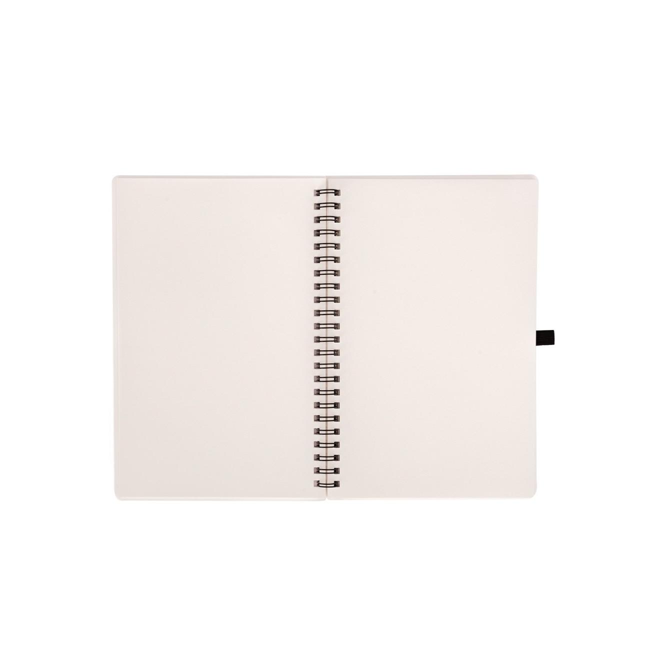 cuaderno-a5-yellowstone-1