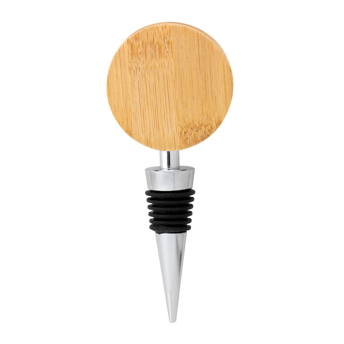 alt_-promocional_accesorio_tapon_botella_T801_1