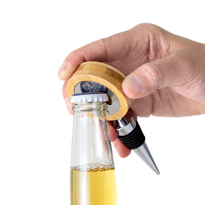 alt_-promocional_accesorio_tapon_botella_T801_5_mano1