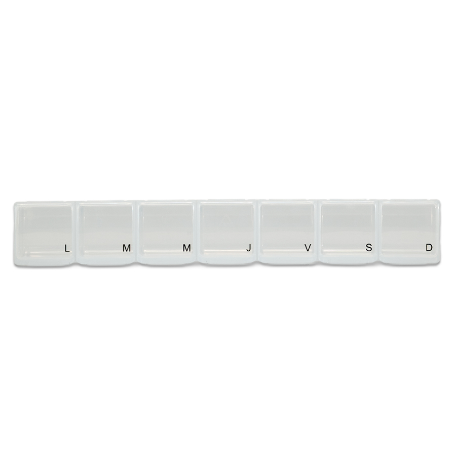 b106-009