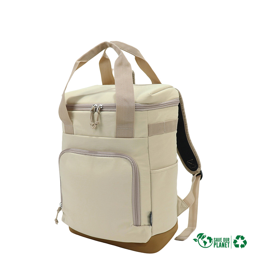 g43-001-new