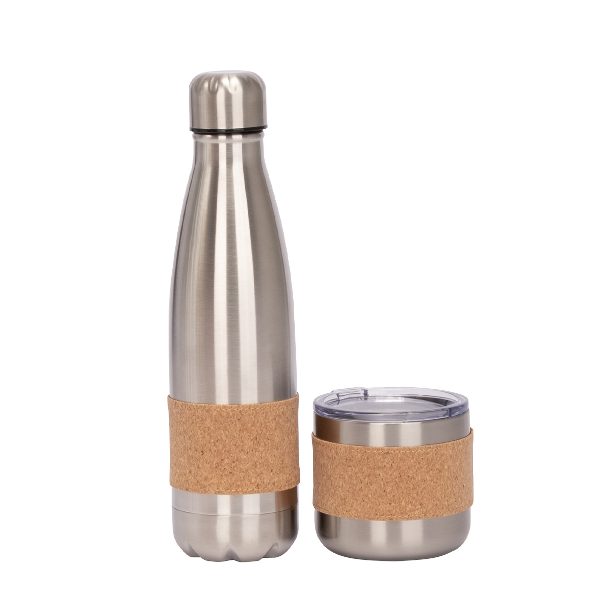 Artículos para beber