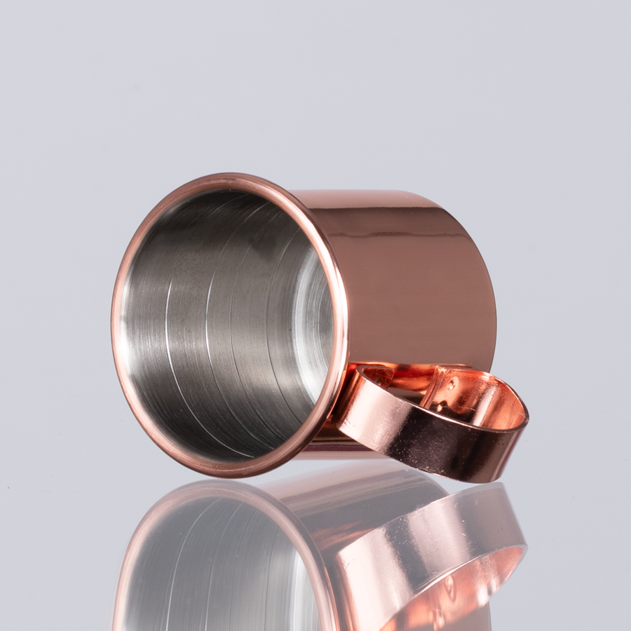M92-0007-6