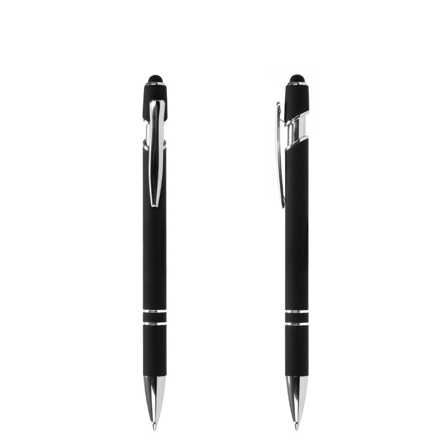 Principal01