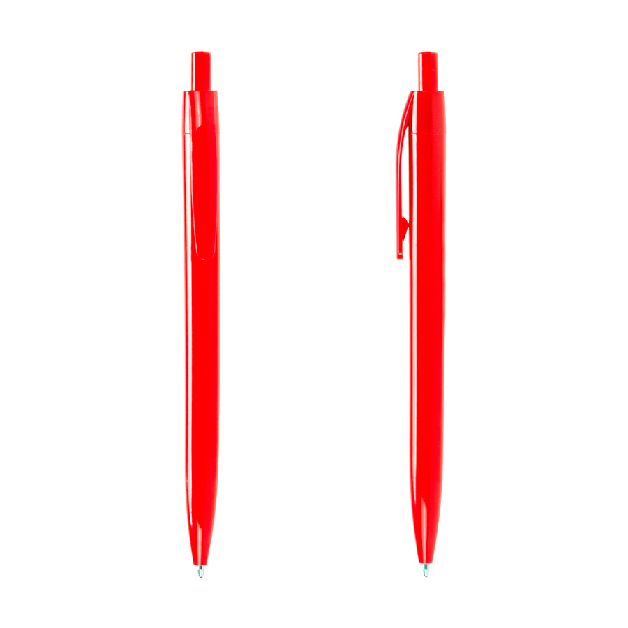 Rojo (1)