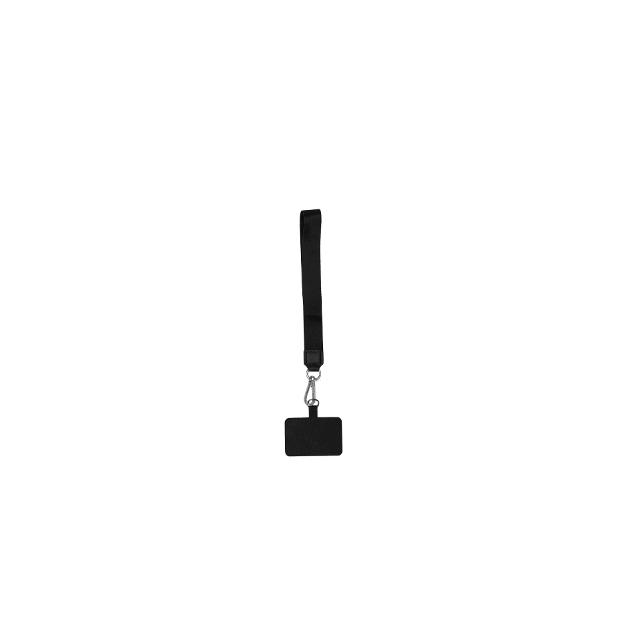 Lanyard Porta-Celular corto