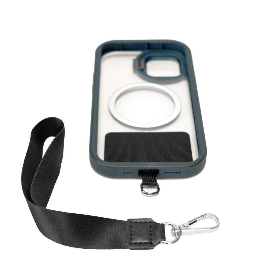 Lanyard Porta-Celular corto