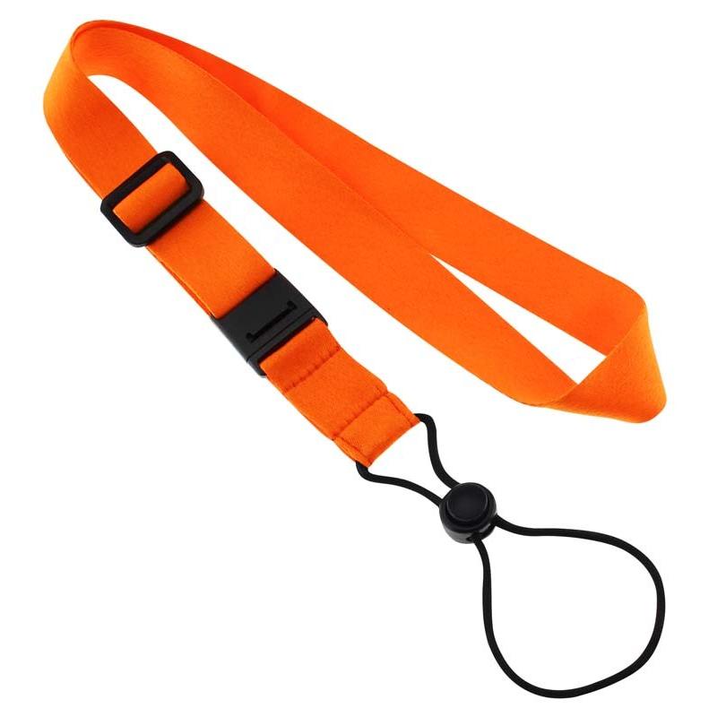 Lanyard Porta-Botella