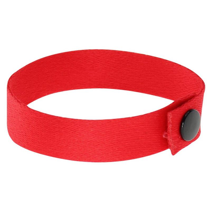 Pulsera Promocional