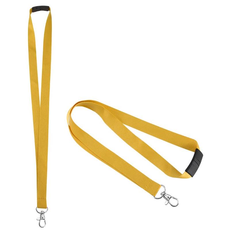 Lanyard Break-Away Sublimación