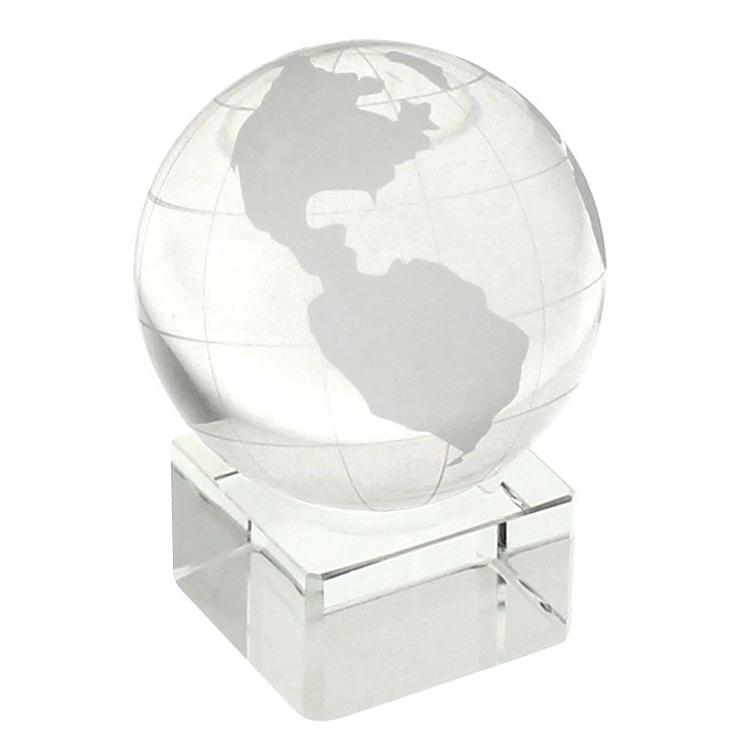 Mini Trofeo World