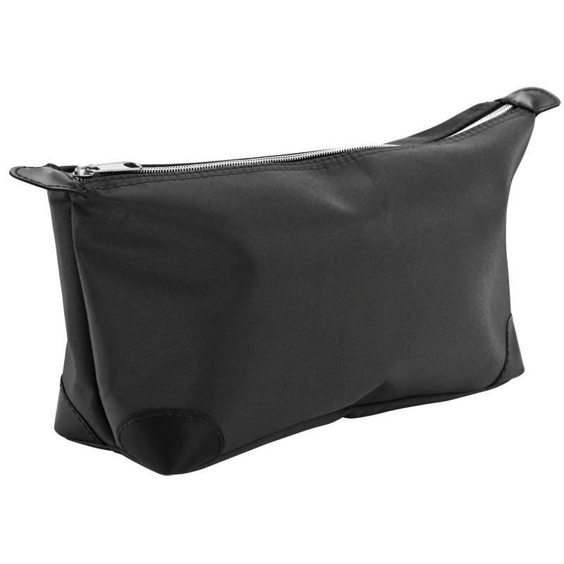 Necessaire XD