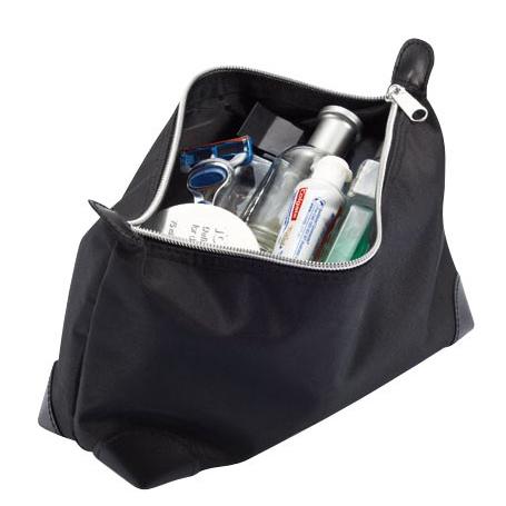 Necessaire XD