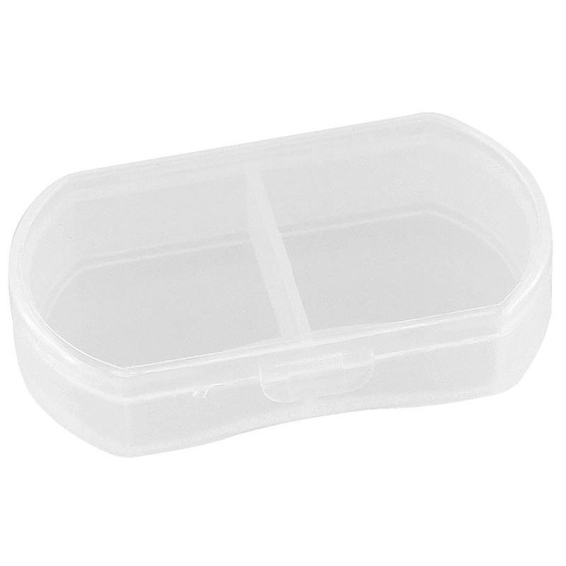 Pastillero Bizone