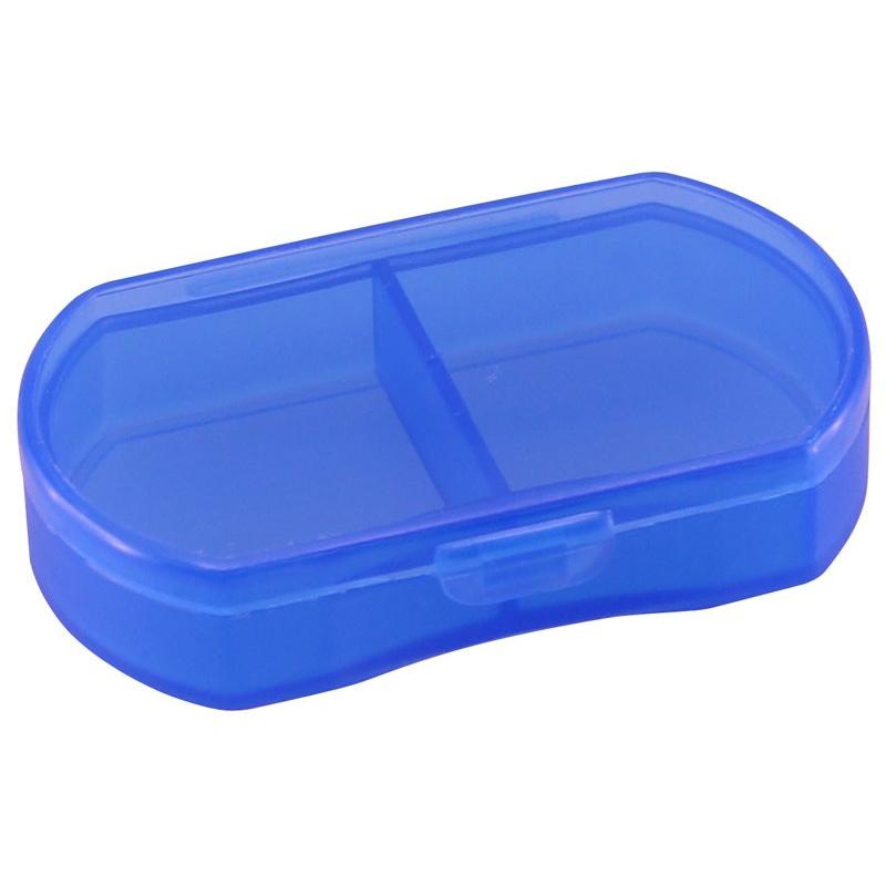 Pastillero Bizone