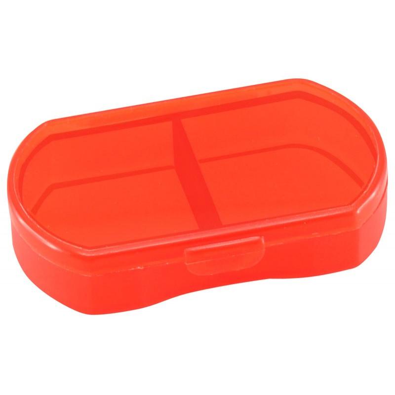 Pastillero Bizone
