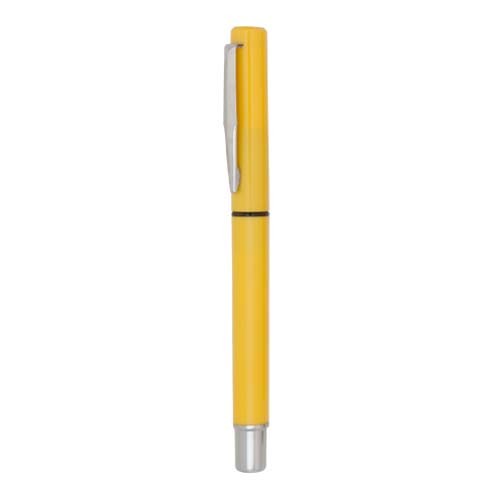 ROLLER LEYCO