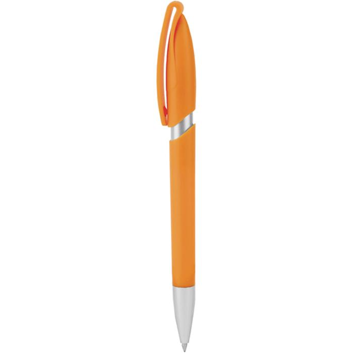 BOLIGRAFO "ELF"