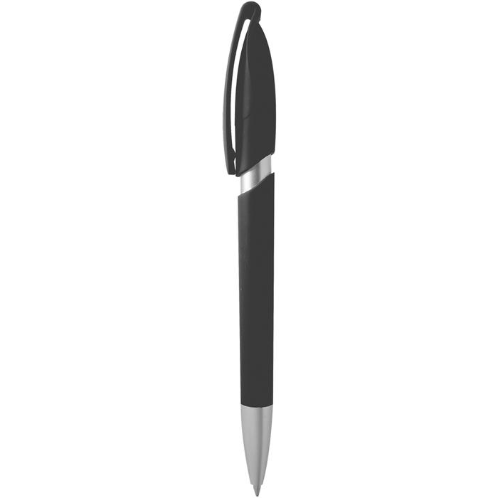 BOLIGRAFO "ELF"