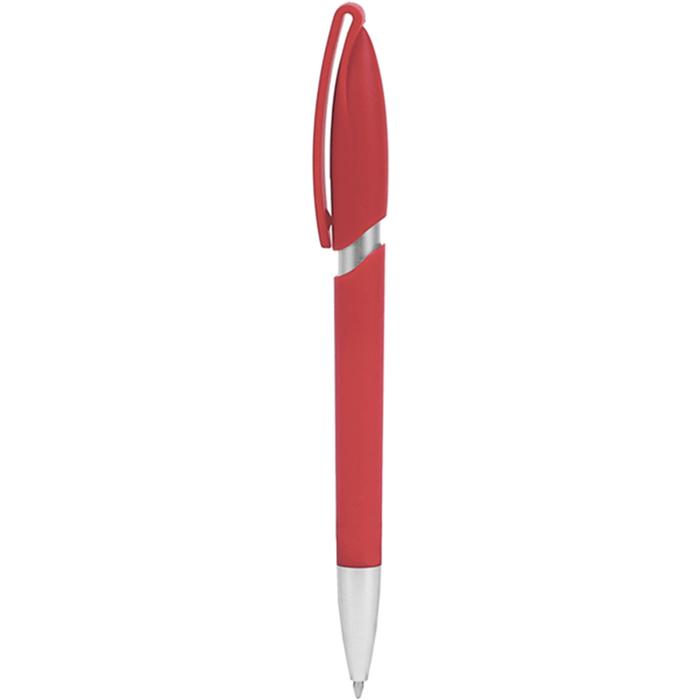 BOLIGRAFO "ELF"