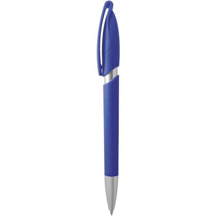 BOLIGRAFO "ELF"