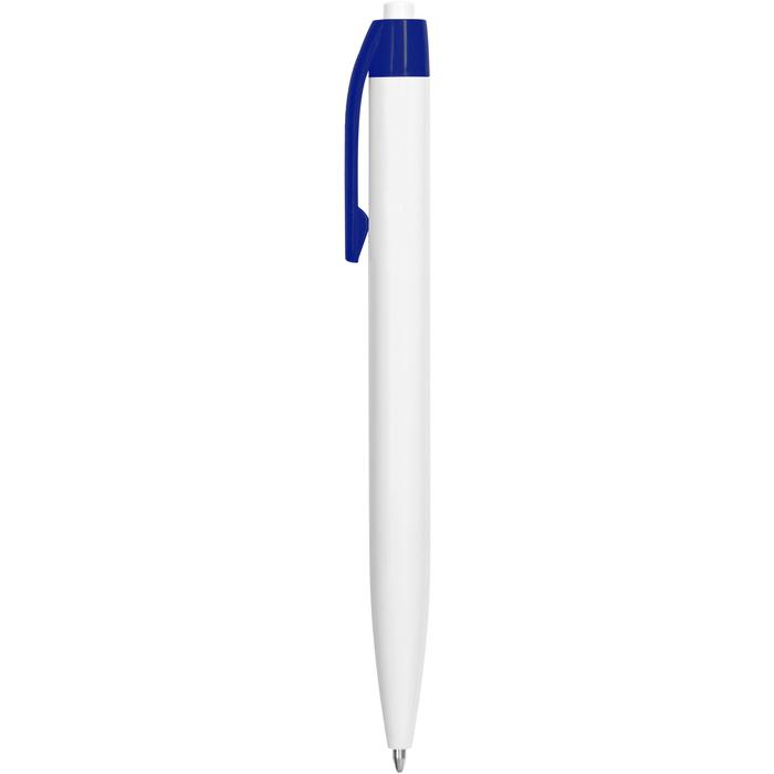 BOLÍGRAFO "BILBO" Tinta azul