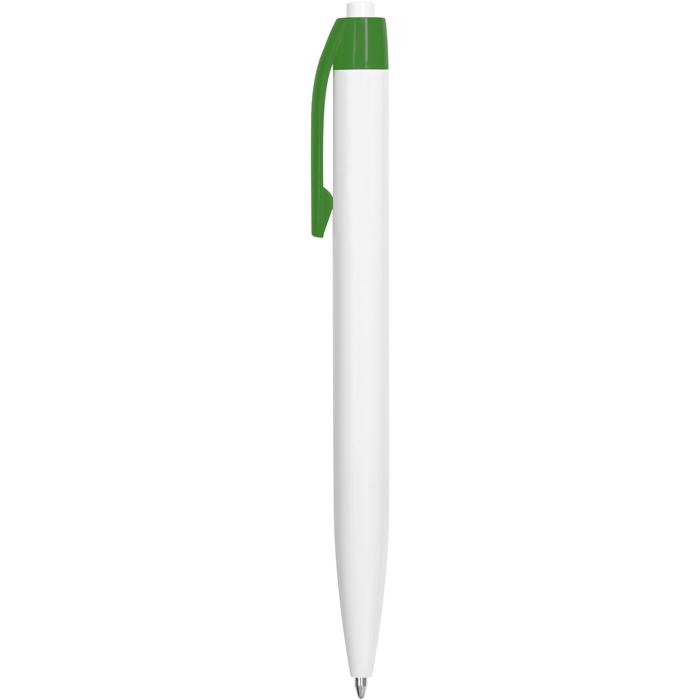 BOLÍGRAFO "BILBO"