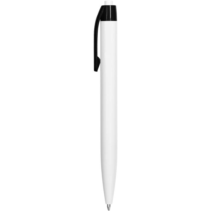 BOLÍGRAFO "BILBO" Tinta azul