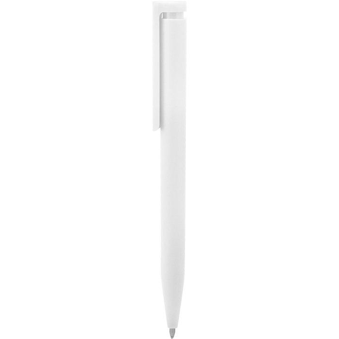 Bolígrafo "CROMA"